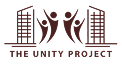 The Unity Project
