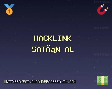 Kaliteli hacklink